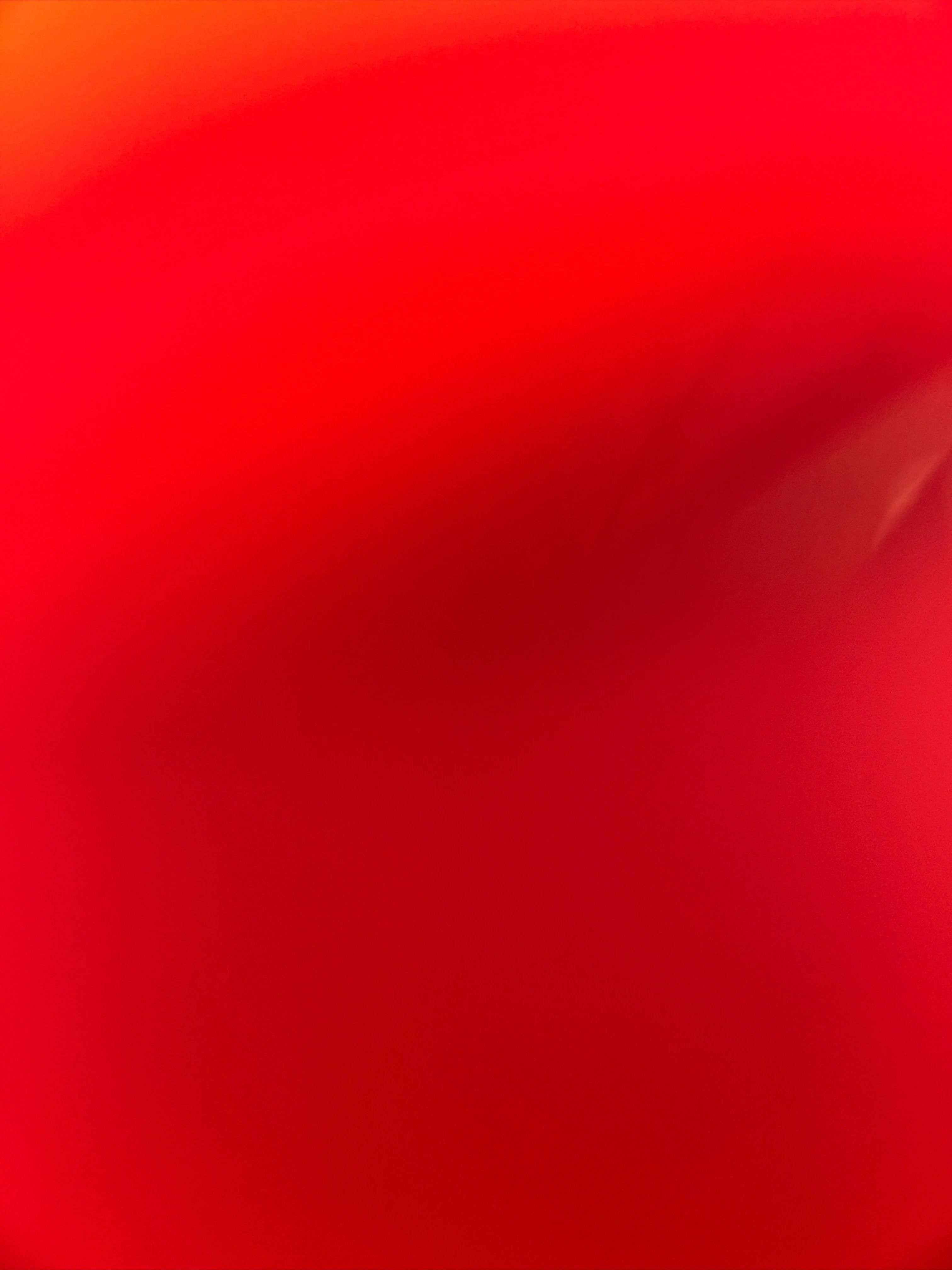 freak nasty bbw 🤪 - Content Creator